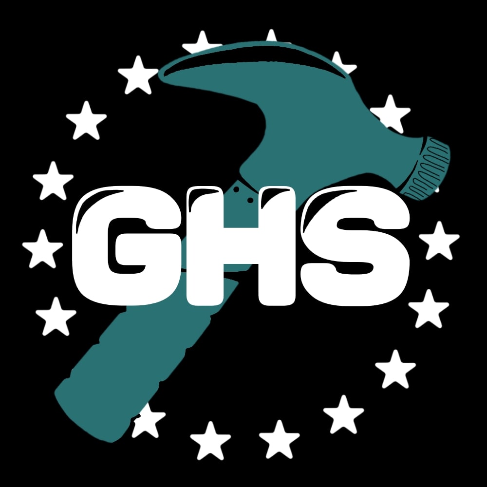 GHS Property Maintenance Ltd
