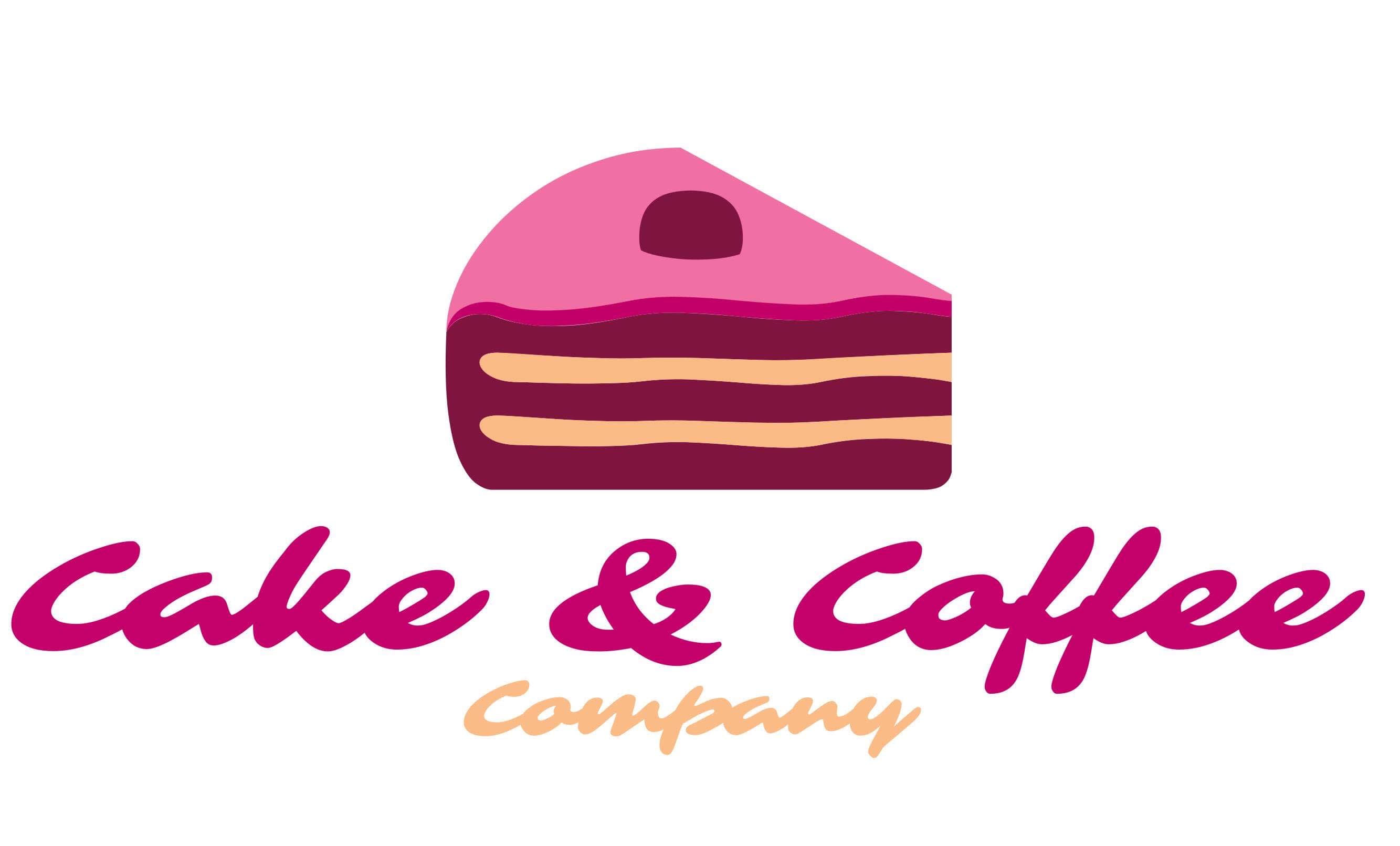 Cake And Coffee Company