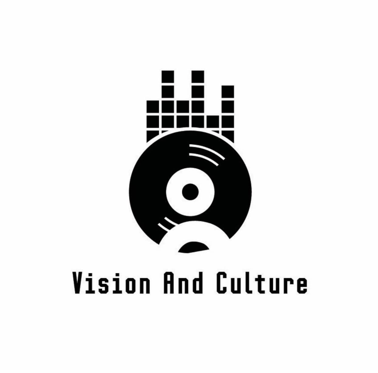 Vision And Culture