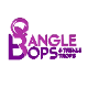 Bangle Bops &Trekle Trops