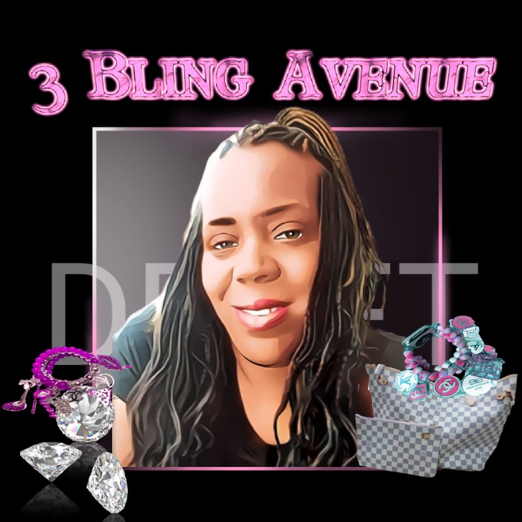 Crystal's Classy Boutique