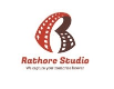 Rathore Studio - Photographer in Delhi | Wedding Photographer in Delhi