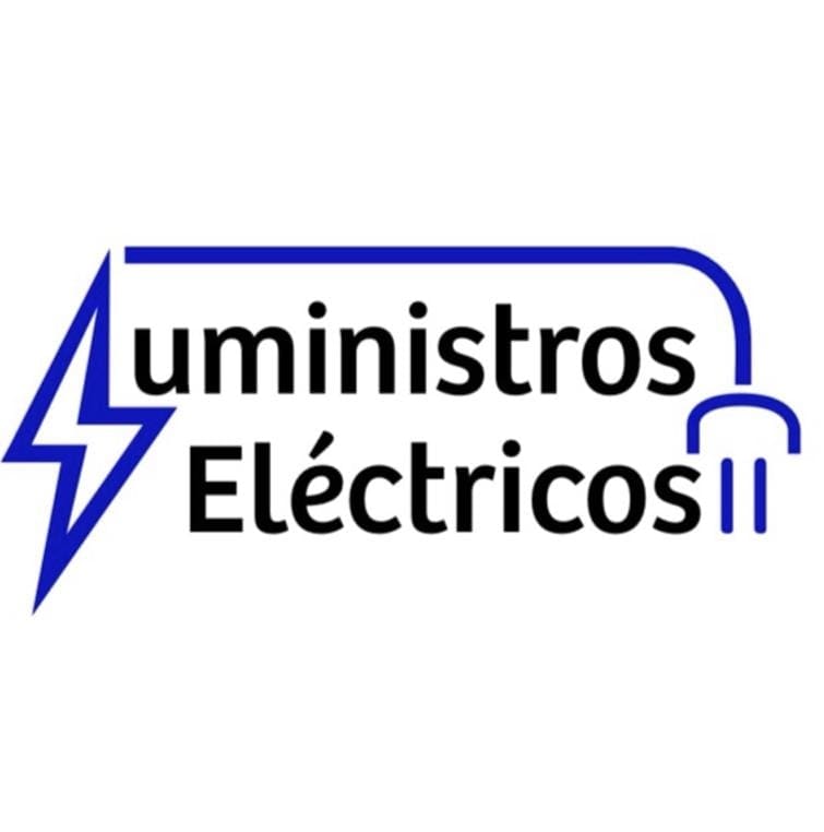 Suministros Eléctricos II