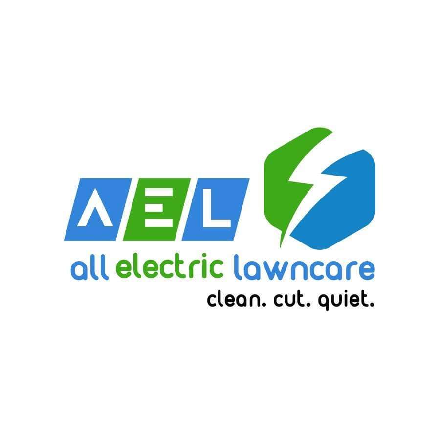 All Electric Lawncare