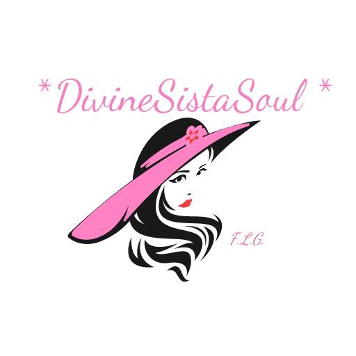 Divine Sista Soul