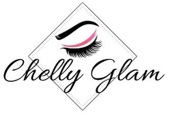 Chelly Glam