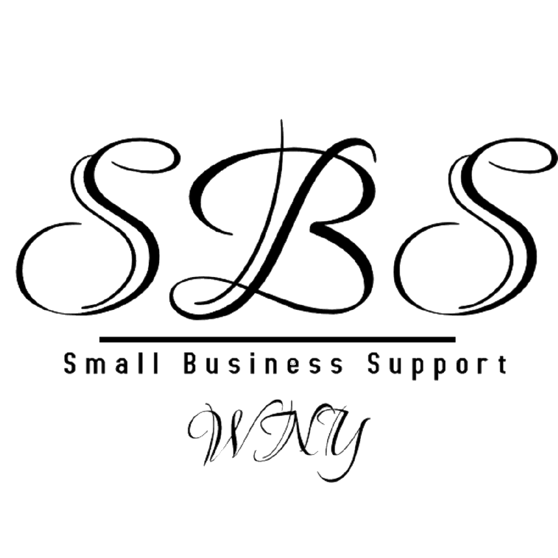 Small Business Support WNY