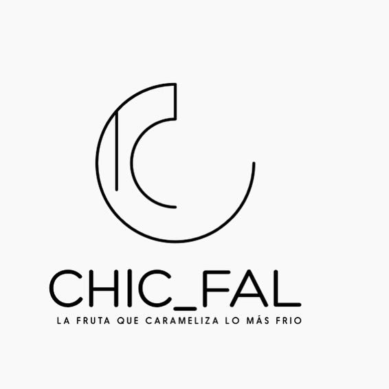 Chic_fal