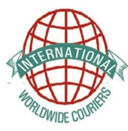 Sky Worldwide Express
