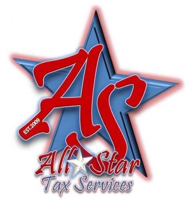 Allstar Tax Service