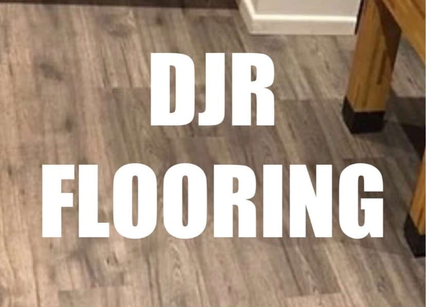 DJR Joinery And Flooring