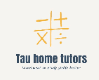Tau Home Tutors