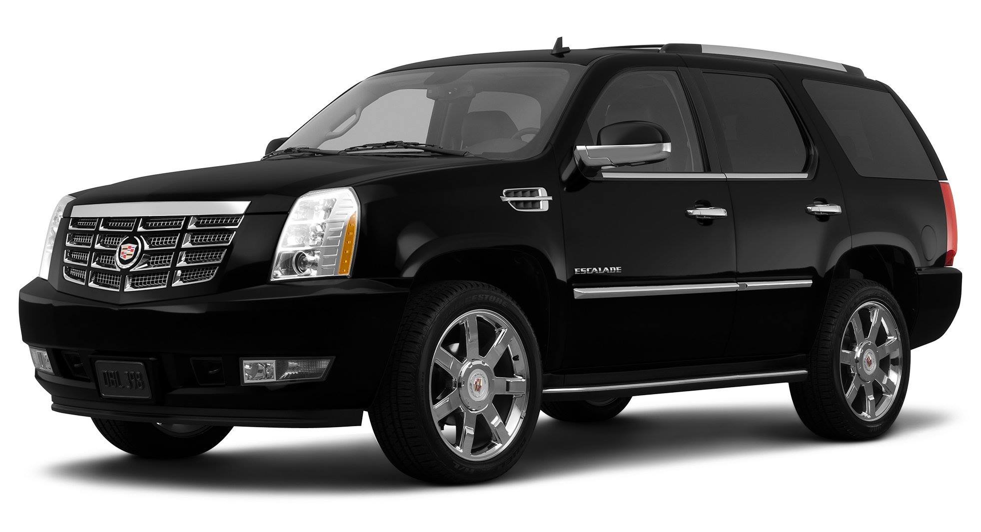 toronto-limo-black-car-service-limo-service-toronto