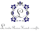 Linda Rosa Hanncraft