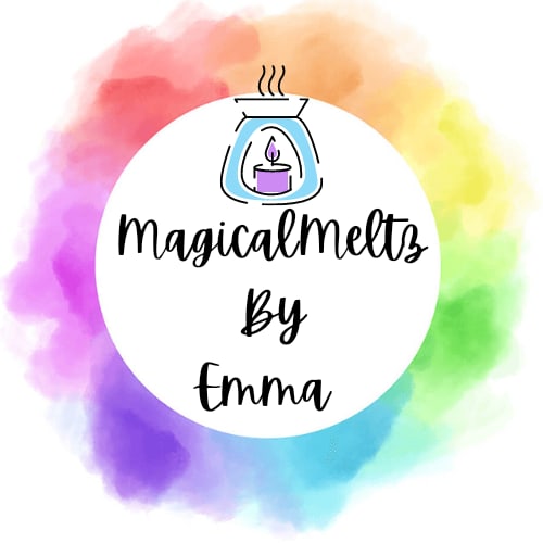 Magical Meltz By Emma