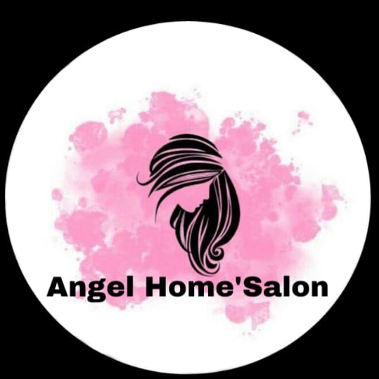 Angel Home Salon