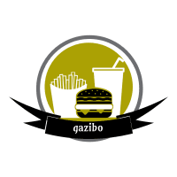 Gazibo