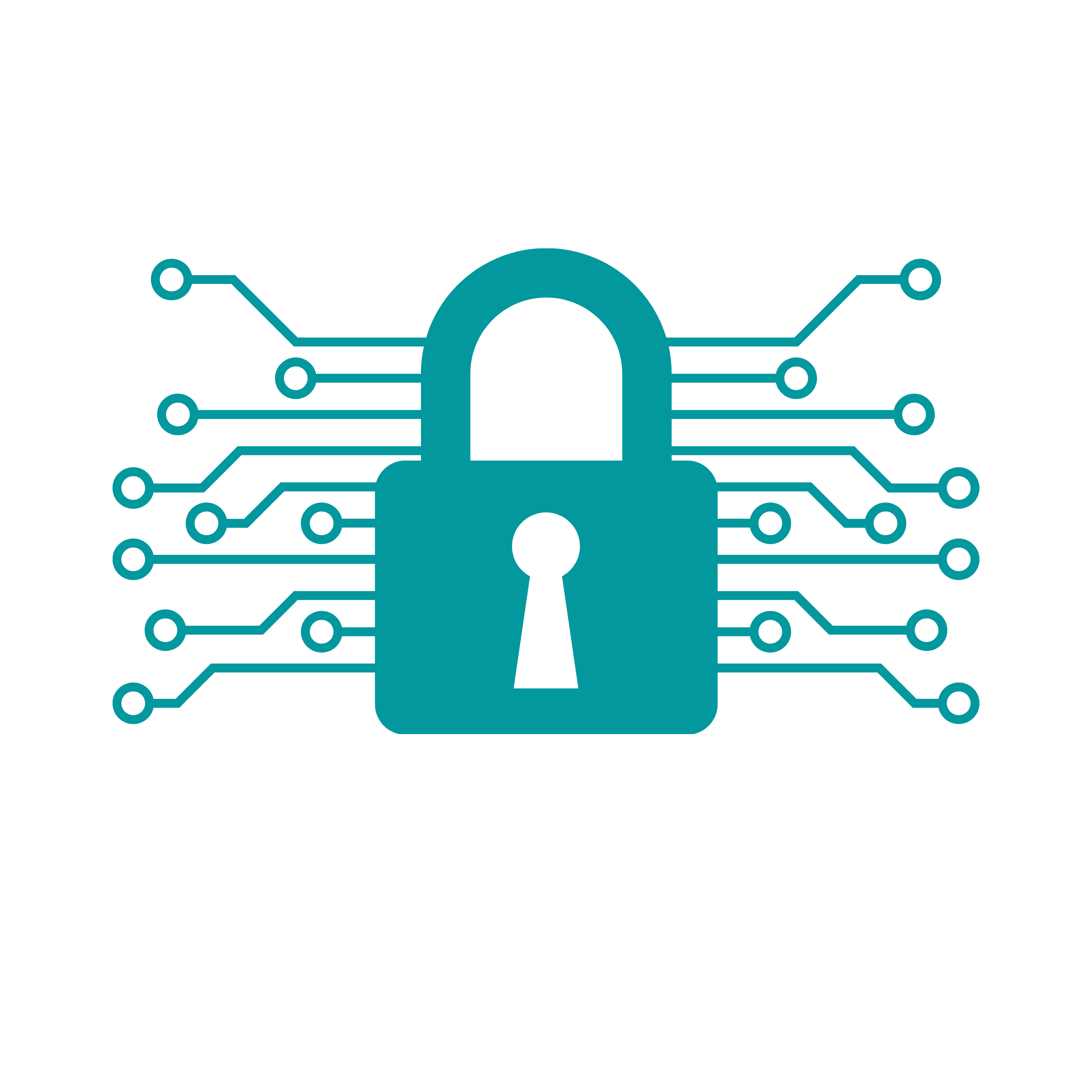 Legal Privacy Consulting