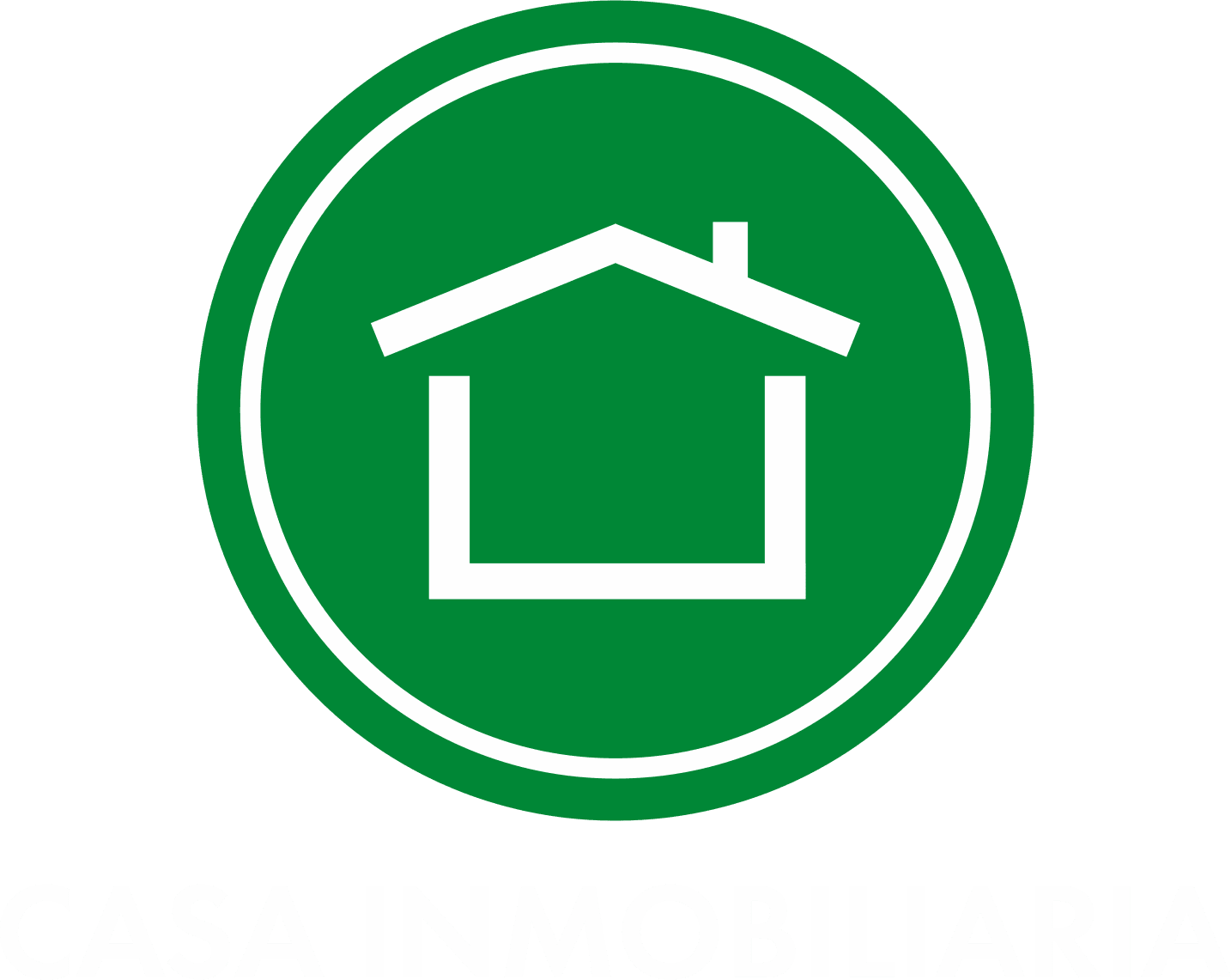 Casa Inmobiliaria