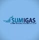 Sumi Gas6