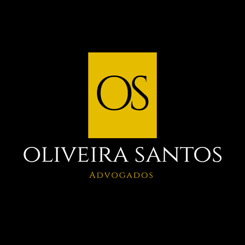 Oliveira Santos