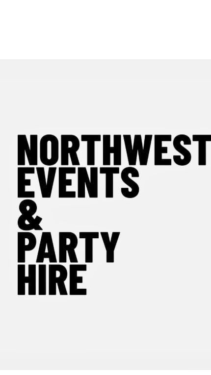 Northwest Events