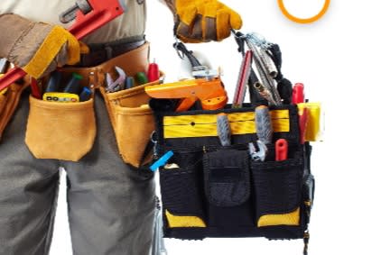 MC Labor Services