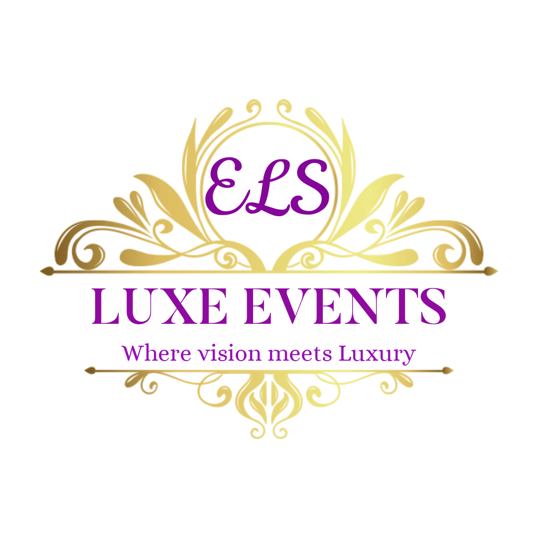 ELS Luxe Events
