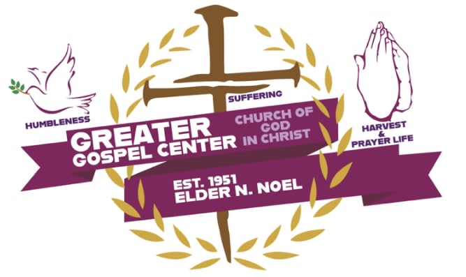 Greater Gospel Center