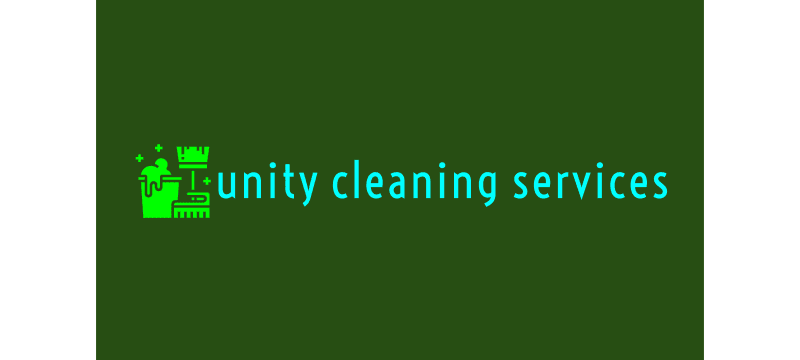 Unity Cleaning Services