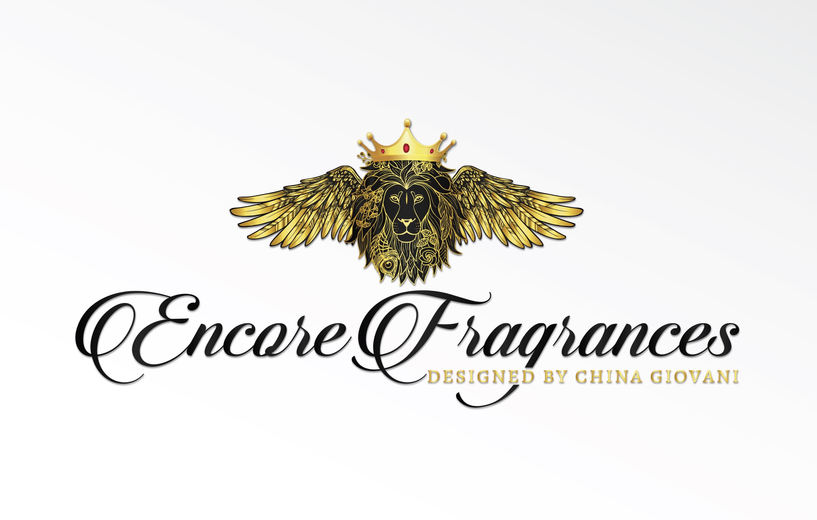 Encore