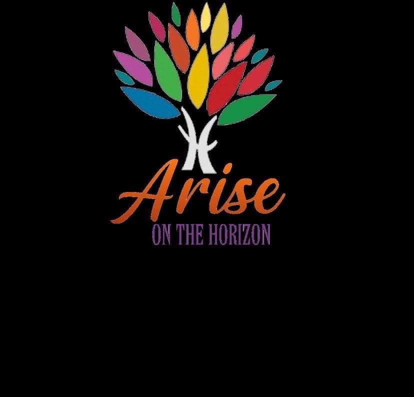Arise Horizon Outreach Service