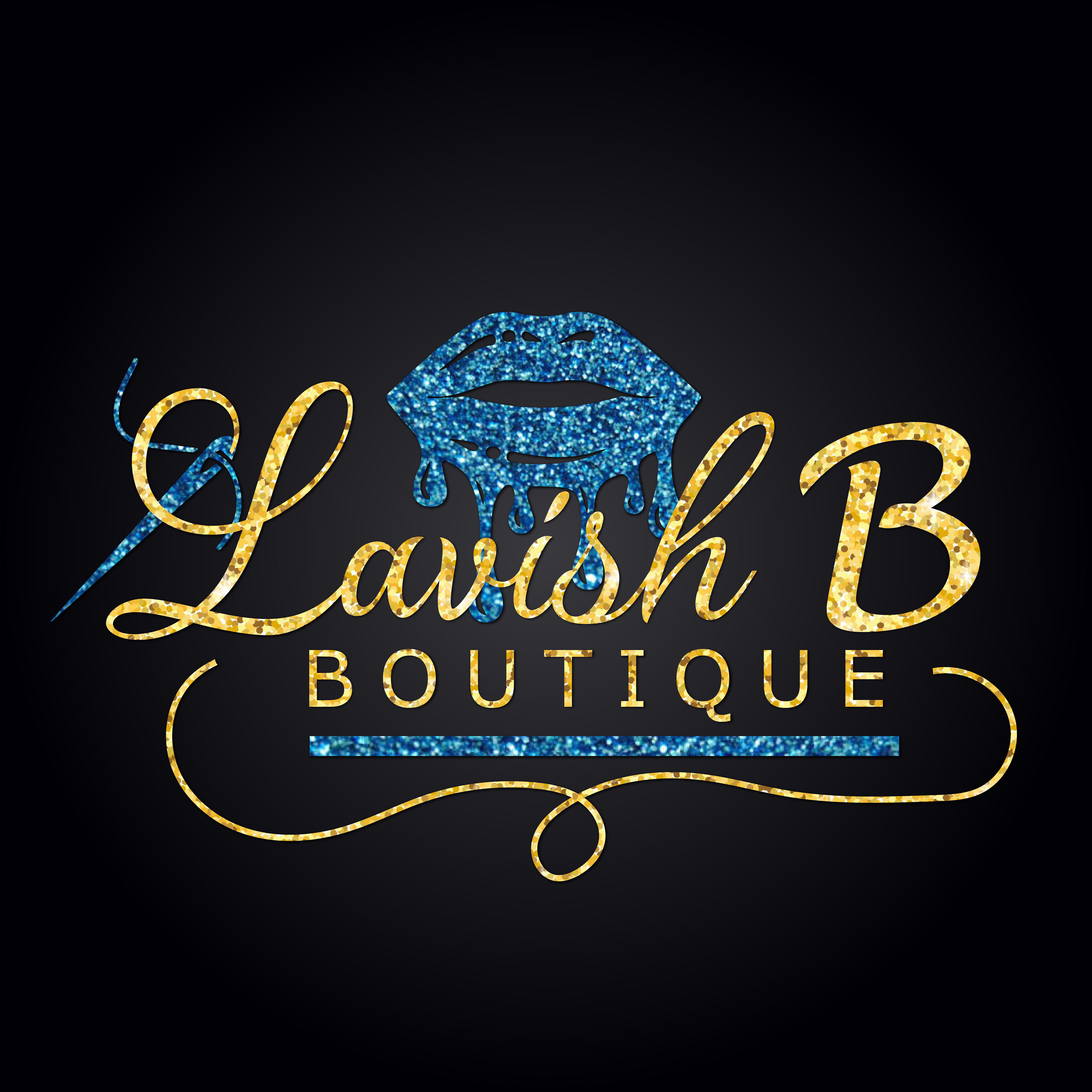 Lavish B Boutique