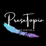 Presetopia