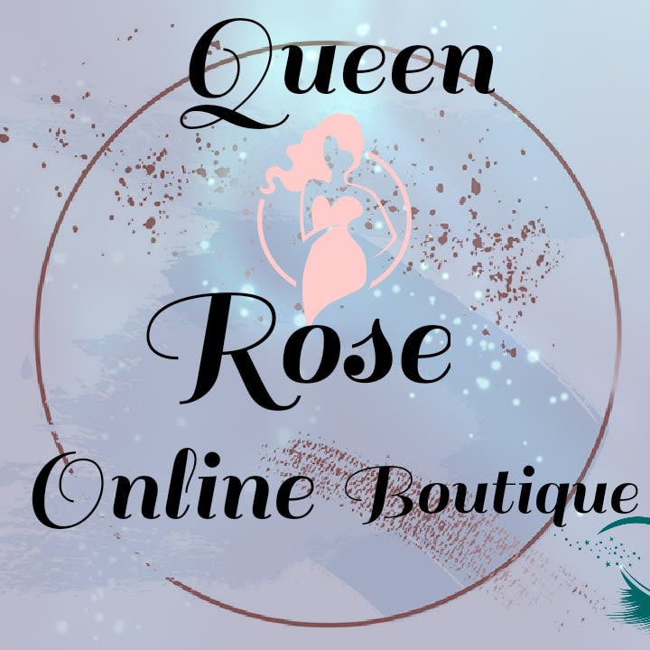 Queen Rose Boutique