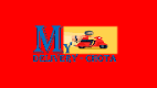 My Delivery Chota