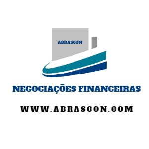 ABRASCON Negociações Financeiras