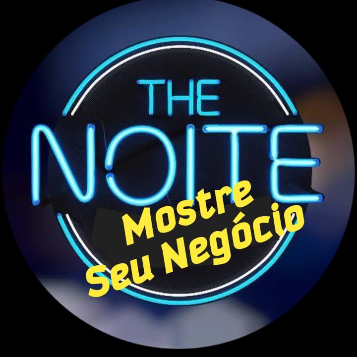Mostre Seu Negócio