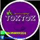 Tok Tok Delivery