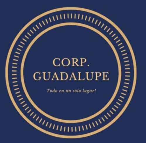 Corp.Guadalupe
