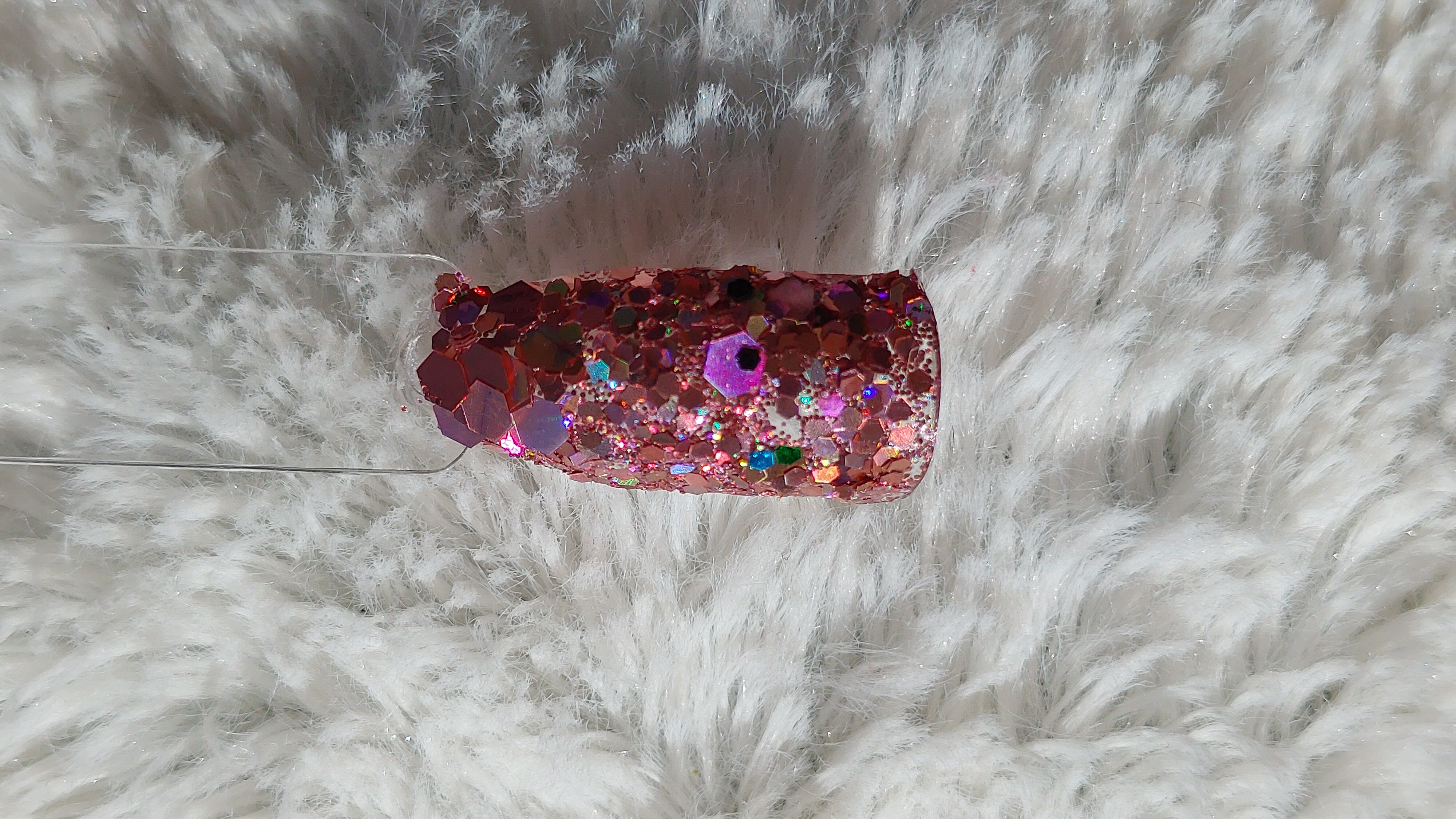 Polished Elegance 2020 Nail Salon Kingsport