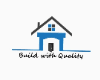 Sri Akshaya Constructions