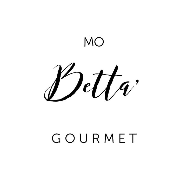 Mo Betta Gourmet Catering LLC