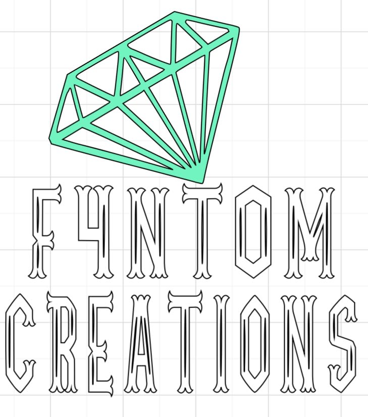 F4nt0m Creations