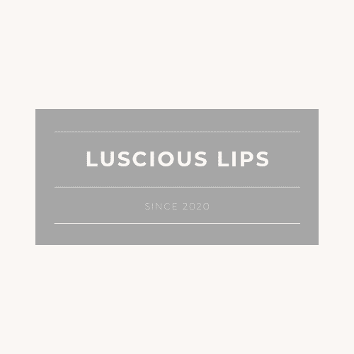 Luscious X Lips