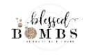 Blessed Bombs LLC
