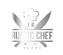 The Rustic Chef