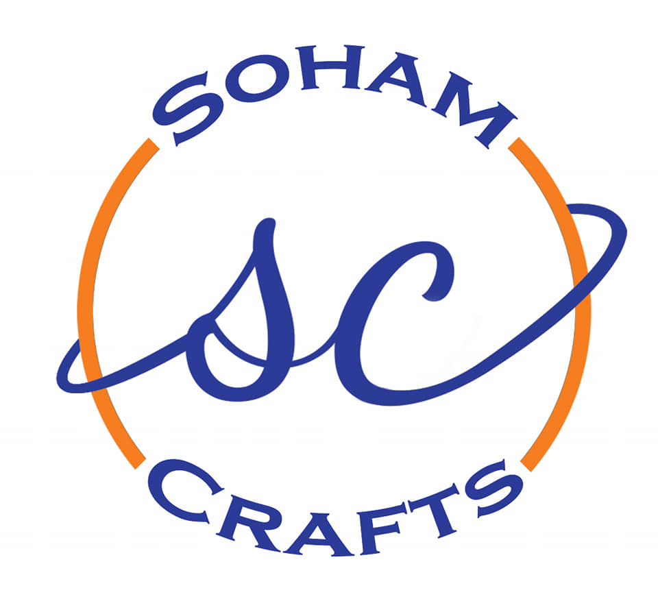 sohamcrafts