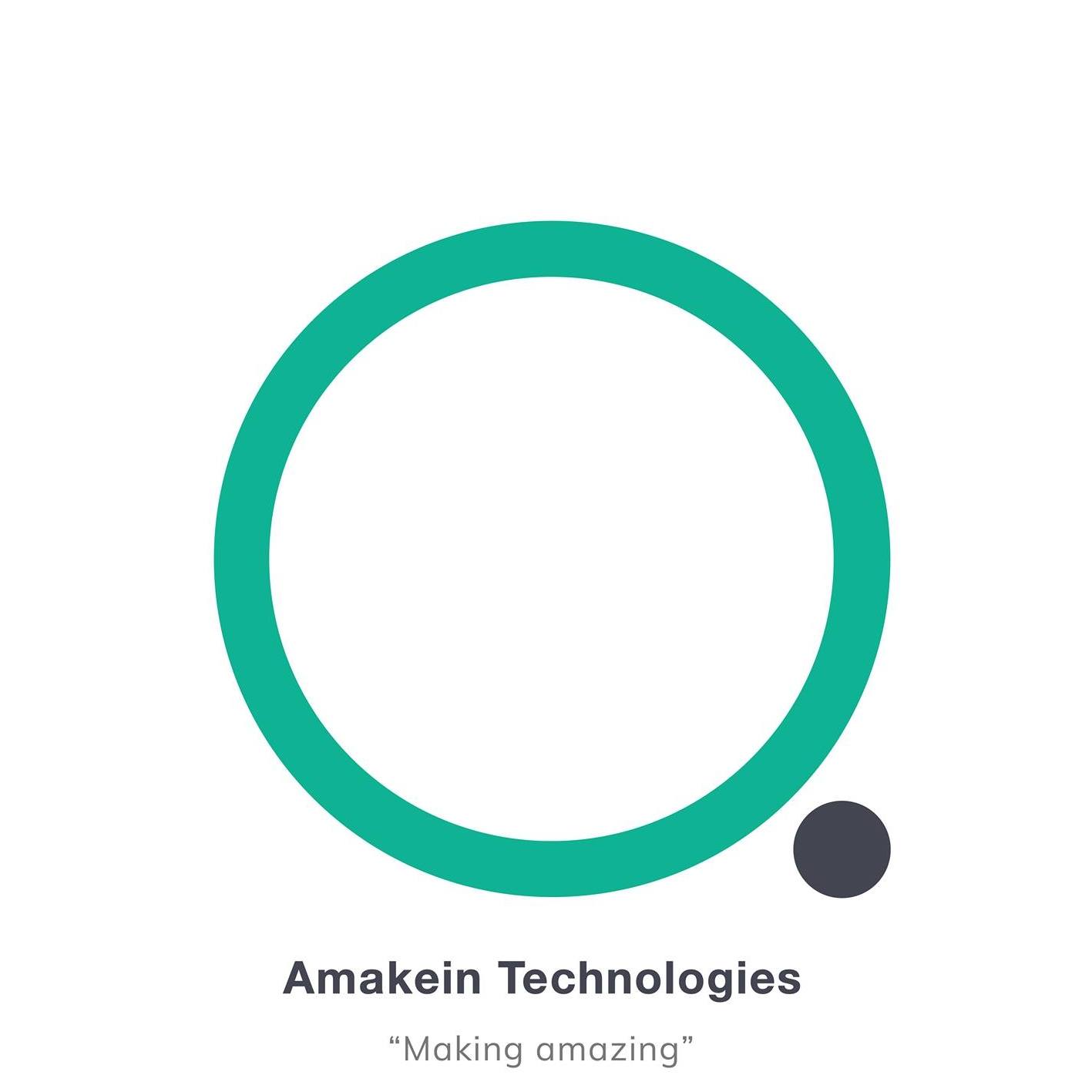 Amakein Technologies