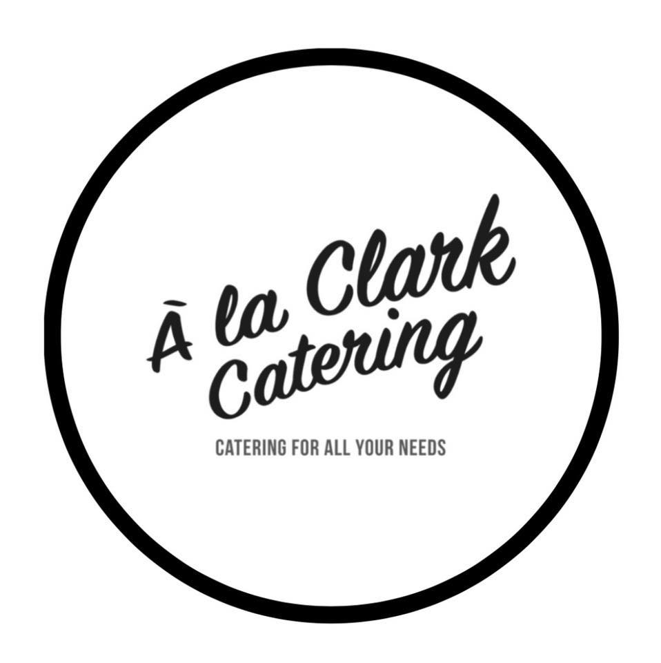 A La Clark Catering